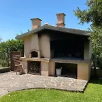 Belvedere * Villarios
