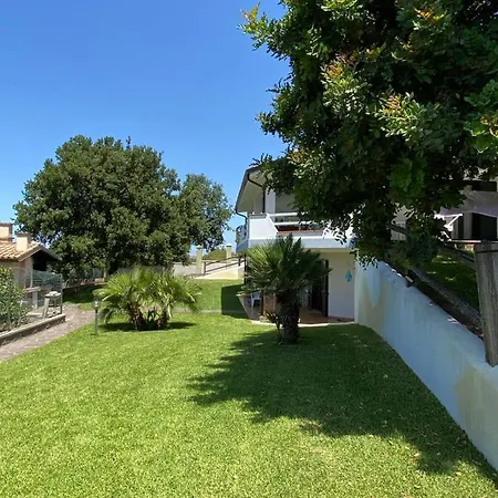Belvedere * Villarios