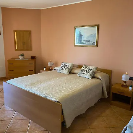 Belvedere Apartment