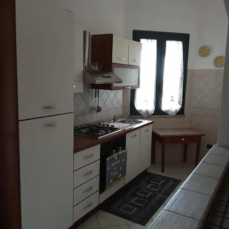 Belvedere * Villarios